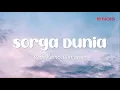 Download Lagu Rano Karno, Ria Irawan - Sorga Dunia (Lirik)