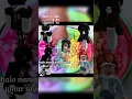 Download Lagu pov kedatangan cewek pick me pt 3# jangan lupa subscribe yaaa