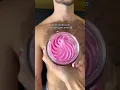 Download Lagu SHAVING MY BF'S CHEST HAIR FOR SMOOTH SKIN #shorts