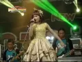 Download Lagu TASYA ROSMALA - TERLALU RINDU - OM NEW PALLAPA