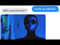 Lagu Eyeless Jack Case File #047: The Basement Ritual