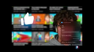 Did Siri Have Seizure 