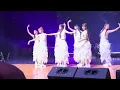 ￼IDG Bubbles（春季再￼￼￼遇）￼新界鄉議局一百周年￼