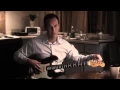 Video di 'The Ledge' Trailer