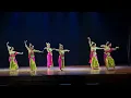 Download Lagu Tari Ronggeng Kaladaru - Sanggar Seni Kartika Live Perform Lomba Pasanggiri Jaipongan 2025