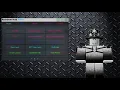 Roblox Rainbow Hub Reborn Script Showcase