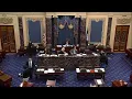 Senator Peters Speaks in Opposition to Linda McMahon s Nomination to Serve as Secretary of Education