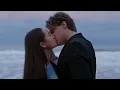Download Lagu belly and conrad scenes | the summer i turned pretty