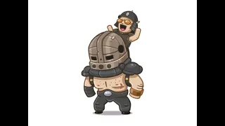 Absurd Minds Masterbuilder My Lovely Mr Singing Club Mix By Plastic 