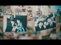 尾崎裕哉「I LOVE YOU」Lyric Video