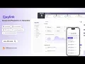 PayLink Invoice Payment Link Generator Full Solution AppDevs