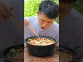 Rural Life of Chinese People #74 | TikTok China