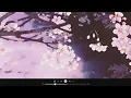 breno e bernardo, murilo huff - deixa ela voar (slowed + reverb)