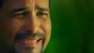 محمد رجب دا مصيبة   من اين لك هذا دندنها