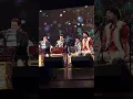 Ek Akela Iss Sheher meiN live || Khazana || Papon
