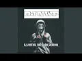 Download Lagu DJ Justice For Zara Qairina
