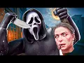 Download Lagu Streamers are Terrified of the #1 Movement Demon