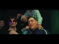 Lagu ADRI MB x DEPLUGG - NA DE AMOR (RONEO PLAYBOI VIDEOCLIP OFICIAL) [SHOT BY point.lipase]