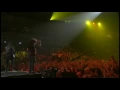 Fall Out Boy - Sugar, We're Goin Down (Live From UCF Arena)