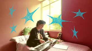 y como último acto de amor: voy a disfrutar mi vida ⋆˚.⭒˚.⋆