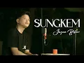 Download Lagu SUNGKEM - JASUN MARJU