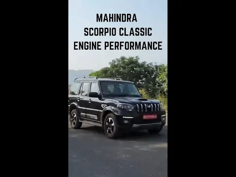 video from youtube