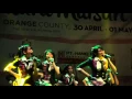 Download Lagu [Fancam]160501 JKT48 TeamT「Suki!Suki!Skip!(Suka!Suka!Skip!)」 @sakuramatsuri2016
