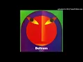 Joey Beltram - Energy Flash