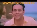بحبك وانا كمان مصطفى قمر وسمية الخشاب Moustafa Amar وSomaya Bahebak Wana Kaman
