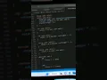 Diamond Moving Animated Design with html and CSS only