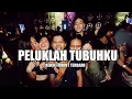 Download Lagu DJ best Funkot !! DJ peluklah tubuhku kecup keningku !! dugem funkot