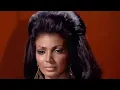 Nichelle Nichols Goes TOPLESS Try Not To Gasp Take a look