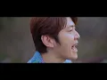 FLOW "Alright!!!" (TV anime "From Old Country Bumpkin to Master Swordsman" Ending Theme)　Music Video