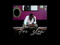Download Lagu VEDO - You Got It (Audio)
