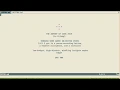 Advent of Code 2019 - Day 02