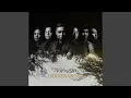 Download Lagu Jadi Kenangan