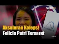 Download Lagu Akseleran Diterpa Gagal Bayar, Sosok Influencer Felicia Putri Tjiasaka Ikut Terseret | KONTAN News
