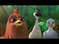 Download Lagu Pada Zaman Dahulu Kisah Harimau Dan Singa Siapakah Raja Rimba