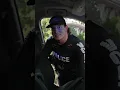 Officer Spotlight Detective Galbreath