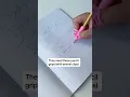 Download Lagu Pencil Grippers for Better Writing!