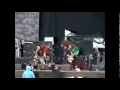 Download Lagu Sepultura - Inner Self - Live at Donington (1994)