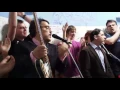 Download Lagu Tubthumping - They Might Be Giants \u0026 The AV Club Chorus
