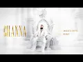 Channa - Jasleen Royal