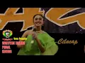Download Lagu VERA WARTIYEM-PINGAL-KECEWA-RAGIL Pongdut Patimuan