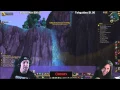 Takarita Dual vs Swifty