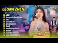 Download Lagu Leona Zhen - SABAR (Sadewok) - MANGAN RA NJALUK KOWE| Feat. RASTAMANIEZ || DANGDUT TERBARU 2025