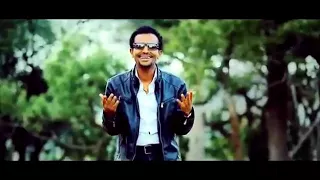 ربيع الدنيا اداء حبشي 