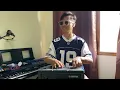 DJ KOPLO KEONG RACUN
