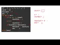 Coding Interview Problem Majority Element array