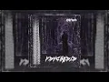 Yvetzal - Psychosis